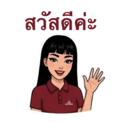 Yaya Working_20260410120210