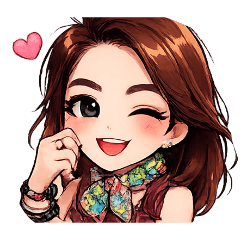 monney&numchok_20260410115732