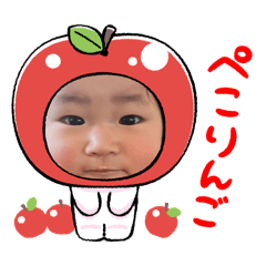 Upsminnti_20260410140630