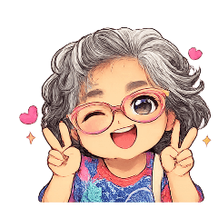 Mrs.Lamom Yabat_20260410115831