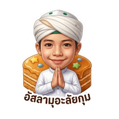 f'mah_20260410105303