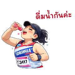 anong_20260410115005