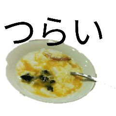 midoshima_20260410141500