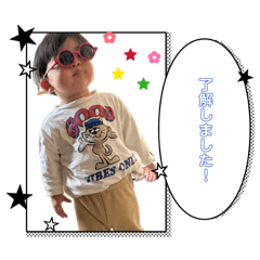 morima_20260410141332