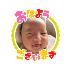 Yummy_20260410141354