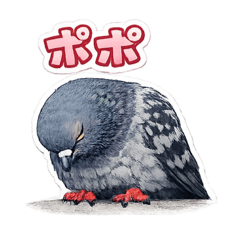 A.CHAR_20260410140542