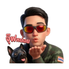 Jib_Jib_20260410111726