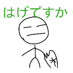 koyuta55865_20260410141559