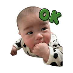 koronko_20260410141608