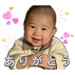 Aoino mama_20260410141917