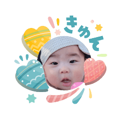 STaro_20260410142633