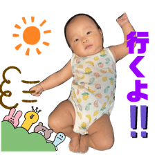 mioma-_20260410135938