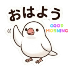 naoya_20260410140419