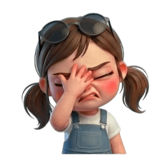 crazychild_20260410113546