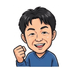 yutaka_20260410141443