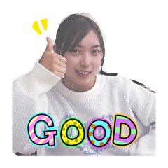 I-chi-_20260410150141