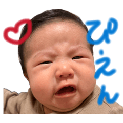 rin.0_20260410150035