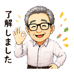 hirokun_20260410145936