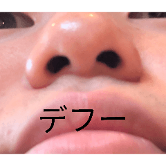 ROG0531_20260410150638