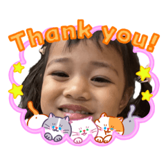 tbkiribati_20260410150328