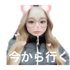 _rrrin_20260410151002