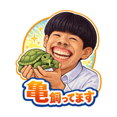 gamyyyy_20260410151315