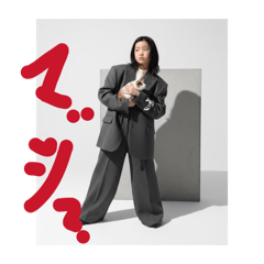 sakayu_20260410150257