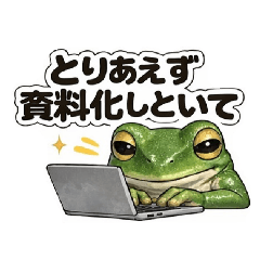 jingxiangshiqi@gmail.com_20260410151125