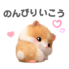 sumire_20260410145930