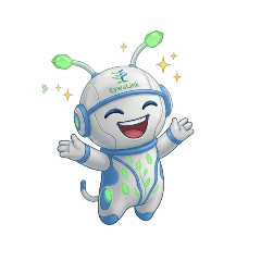 EywaLink-AIoT 智能精靈