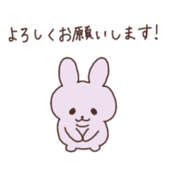 milk tea_20260410151000