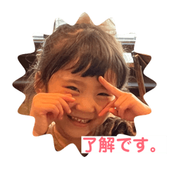 misa._20260410151416