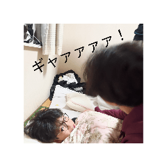 hahaha_20260410152129