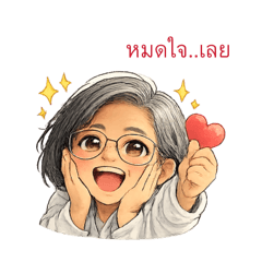 Nongna_20260410115106