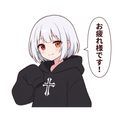 Ponzu_20260406142048