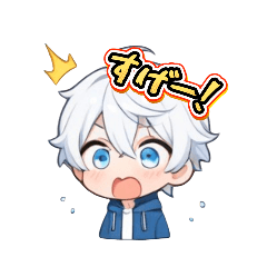 yato_ch_20260406141351