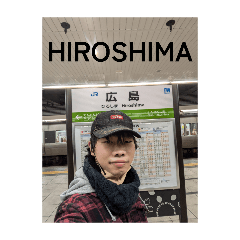 Ryu HIROKAWA_20260406153902