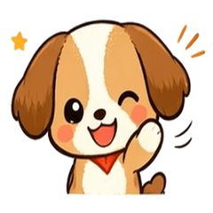 Potewan7 [Casual everyday conversation]