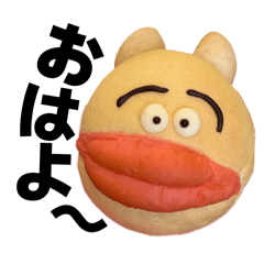 ARIPON_20260406123357