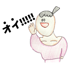 SHOP.S_20260406141149