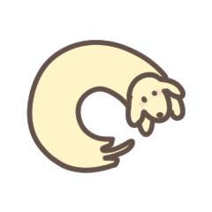 The Relaxed Life of a Dachshund, Vol. 1