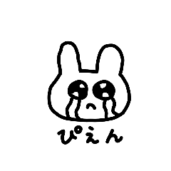 sumaso_20260409222645