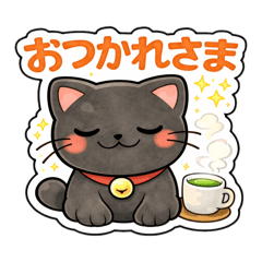 tanilabo_20260409223313