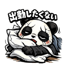 DAISUKE_20260409222435