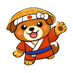 Pink love_20260409223254