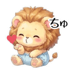 potemaru_20260409222608