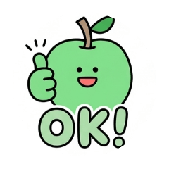 kajima_20260409234604