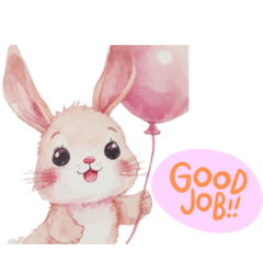 auteur minami_20260409232658