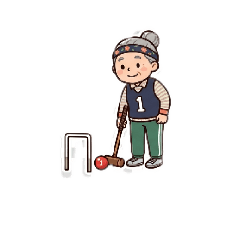 oowadakazusige_20260410091543