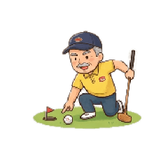 oowadakazusige_20260410092505